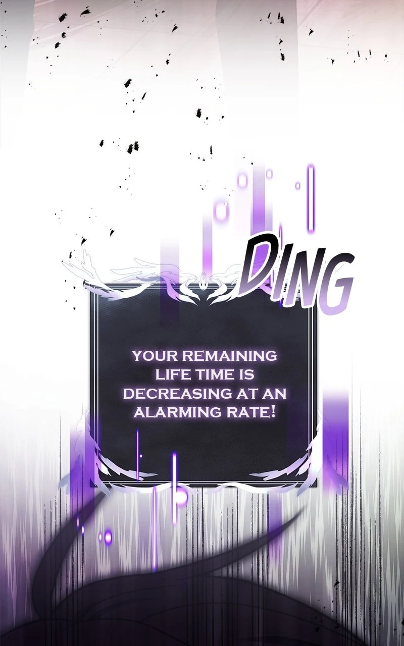 Time-Limited Genius Dark Knight Chapter 22 - 13