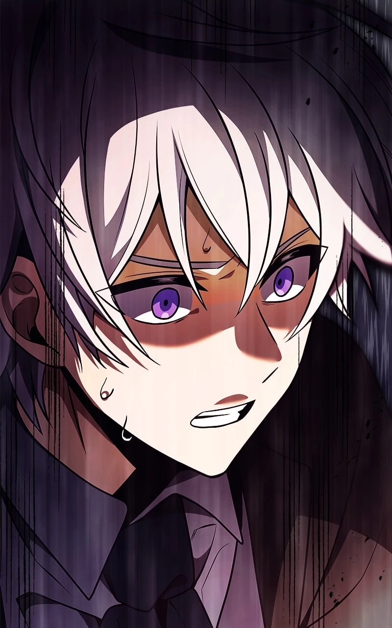 Time-Limited Genius Dark Knight Chapter 22 - 14