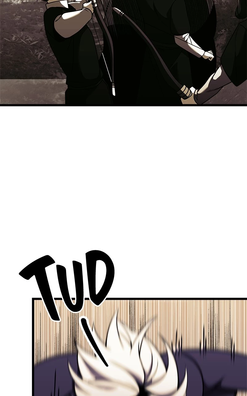 Time-Limited Genius Dark Knight Chapter 24 - 135