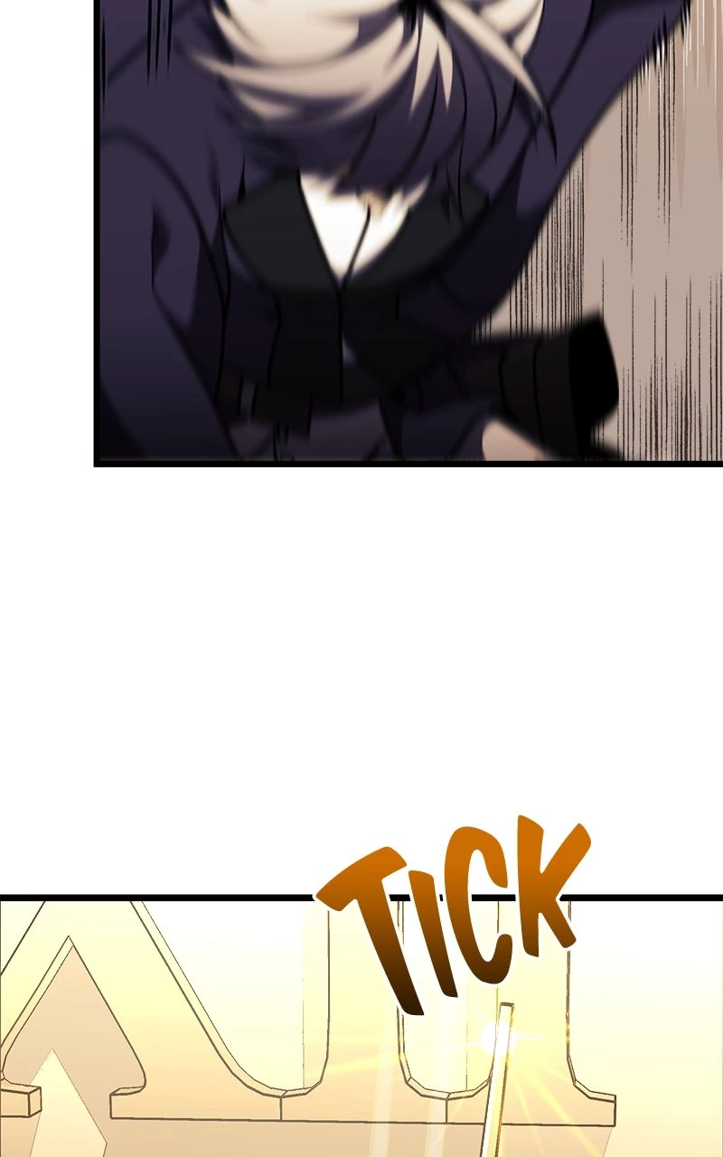 Time-Limited Genius Dark Knight Chapter 24 - 136