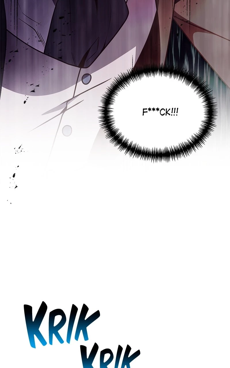 Time-Limited Genius Dark Knight Chapter 22 - 15