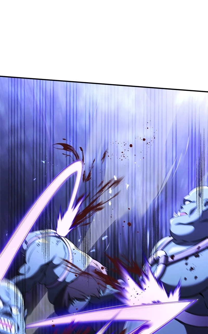 Time-Limited Genius Dark Knight Chapter 23 - 41
