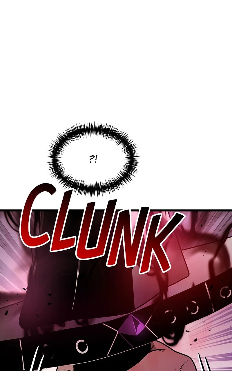 Time-Limited Genius Dark Knight Chapter 22 - 17