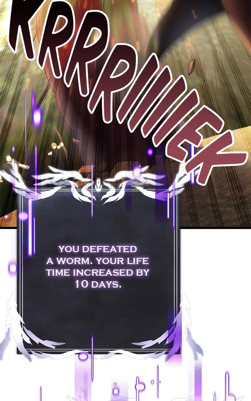Time-Limited Genius Dark Knight Chapter 24 - 139
