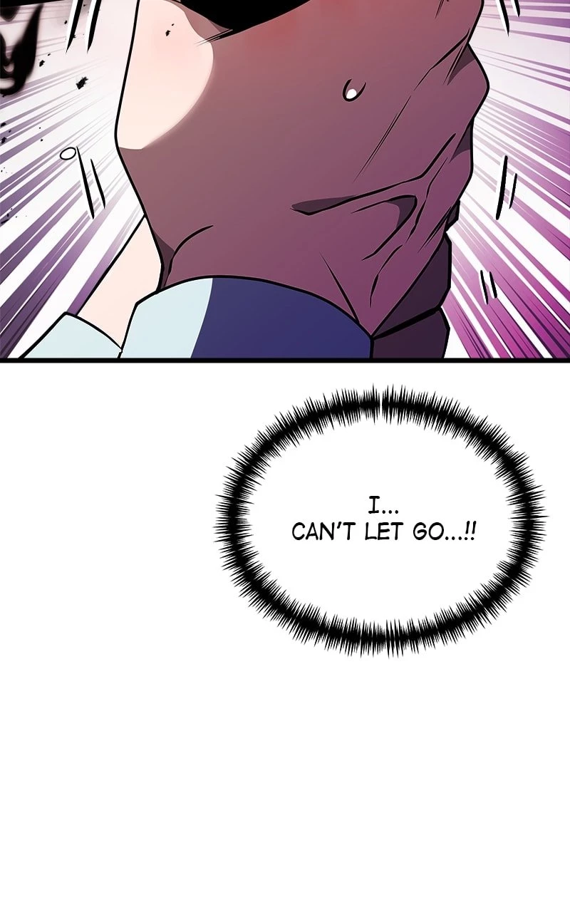 Time-Limited Genius Dark Knight Chapter 22 - 18