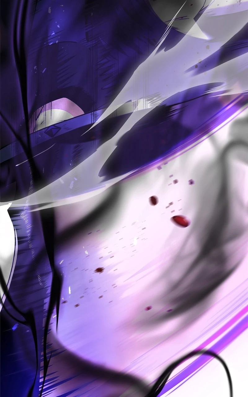 Time-Limited Genius Dark Knight Chapter 23 - 43