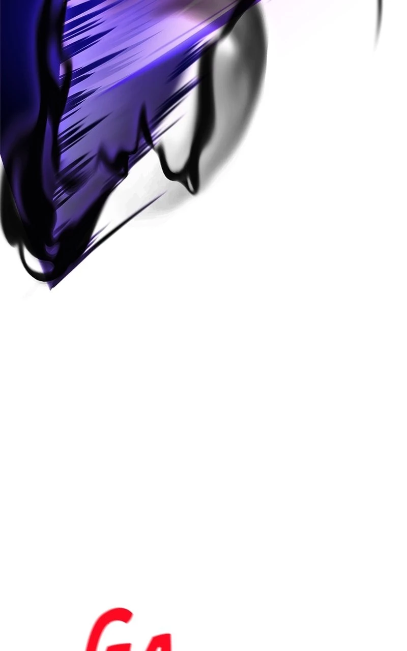 Time-Limited Genius Dark Knight Chapter 23 - 44
