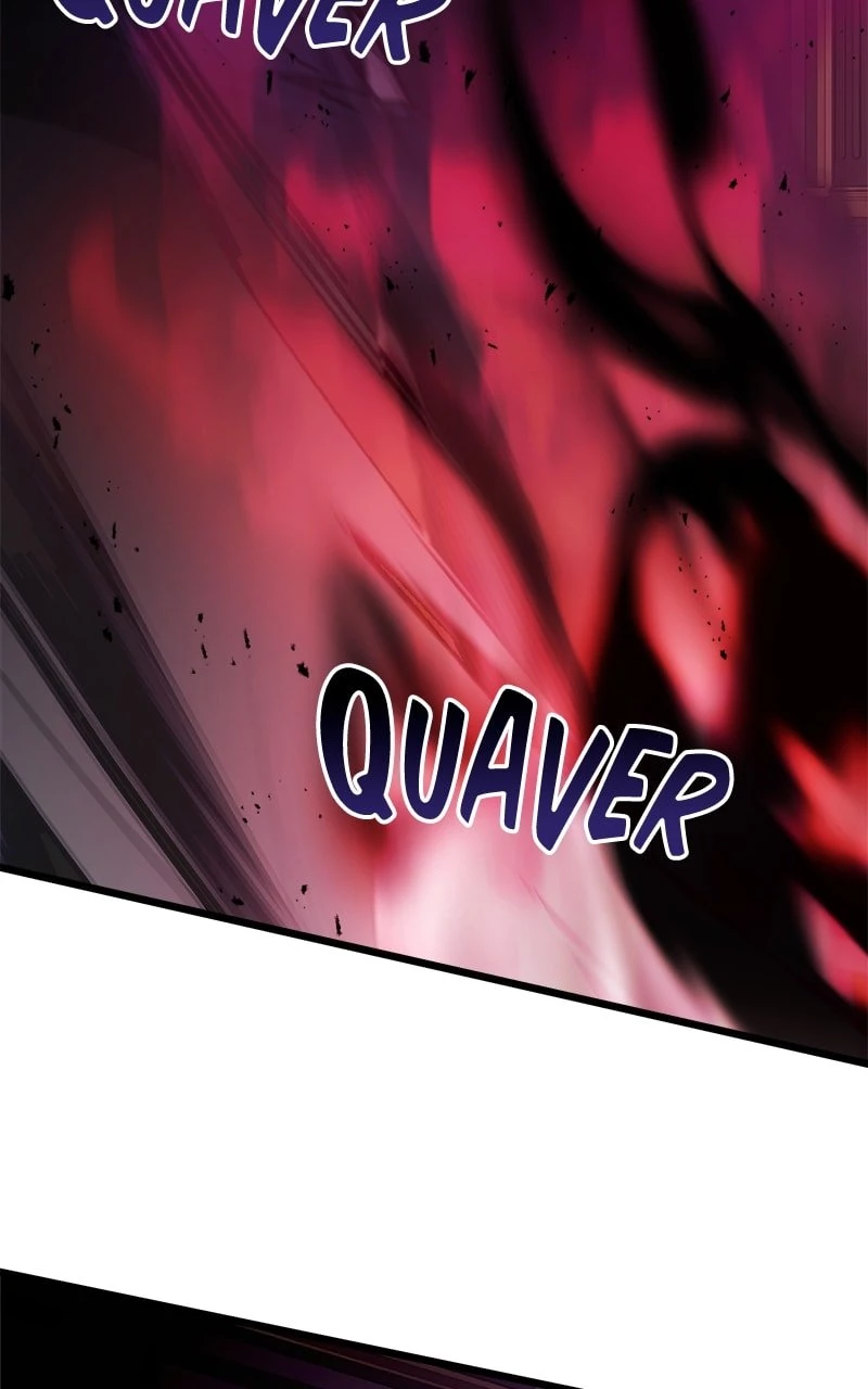 Time-Limited Genius Dark Knight Chapter 22 - 21