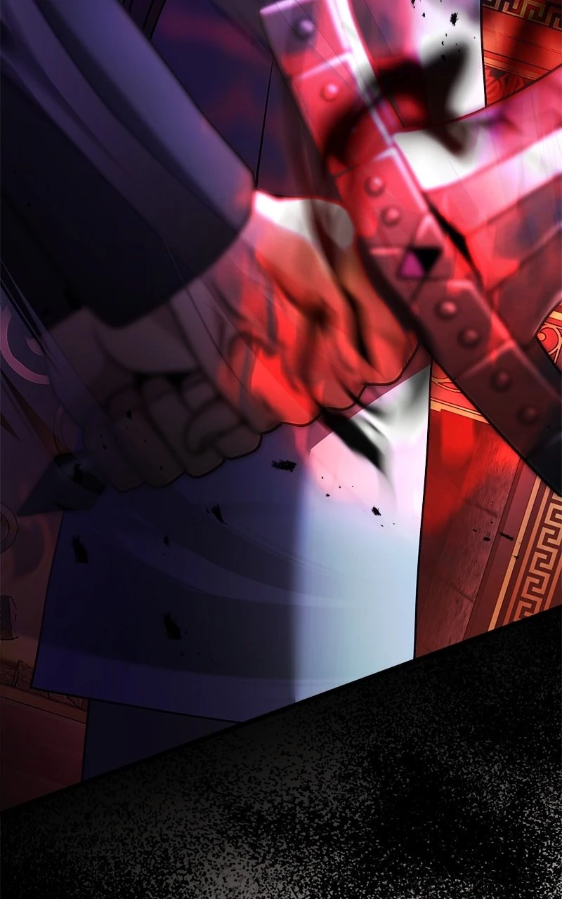Time-Limited Genius Dark Knight Chapter 22 - 23