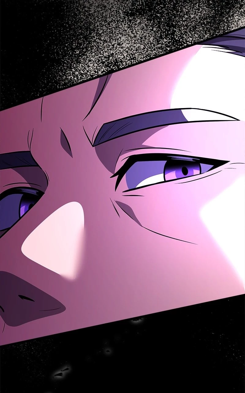 Time-Limited Genius Dark Knight Chapter 22 - 24