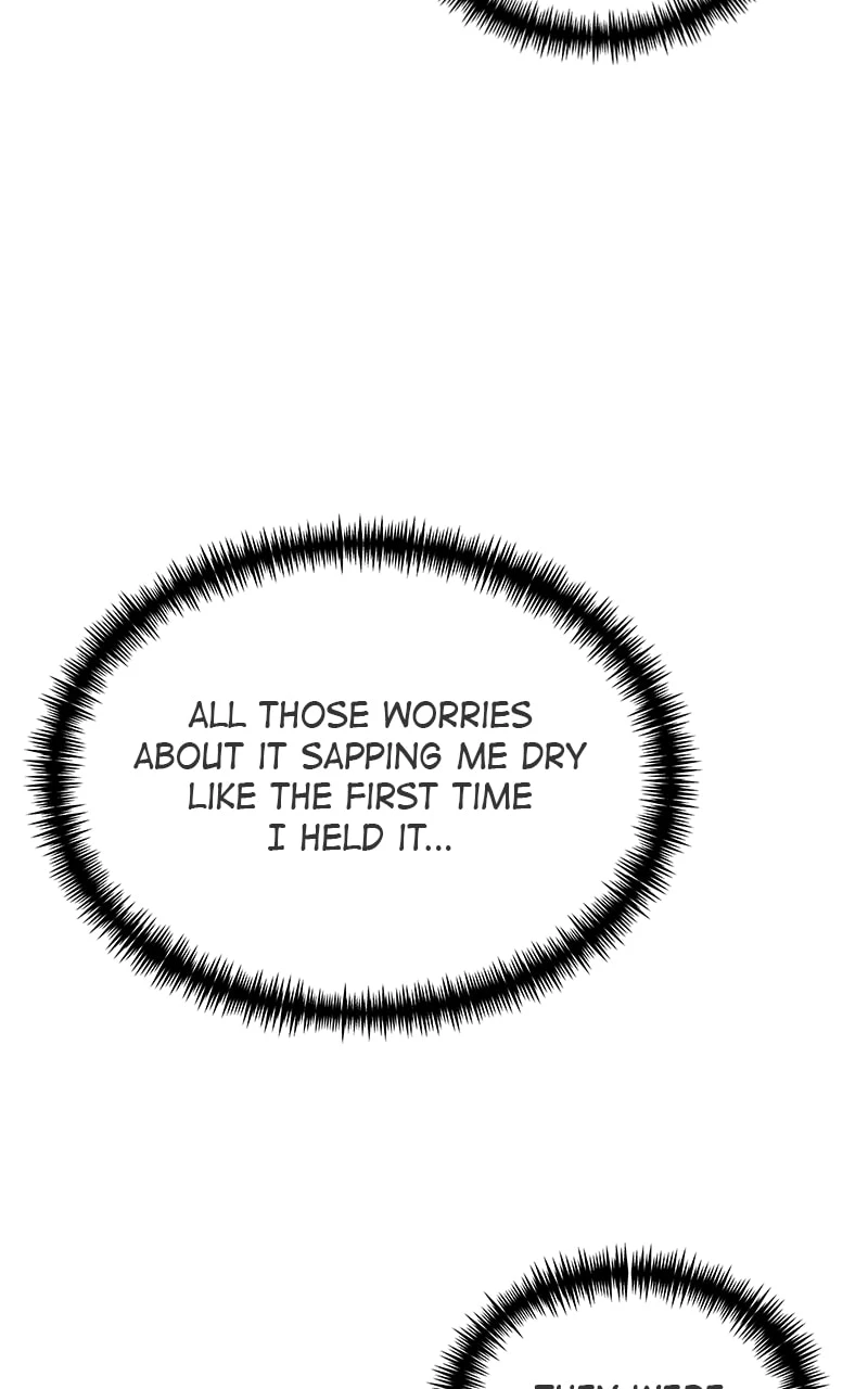 Time-Limited Genius Dark Knight Chapter 23 - 49