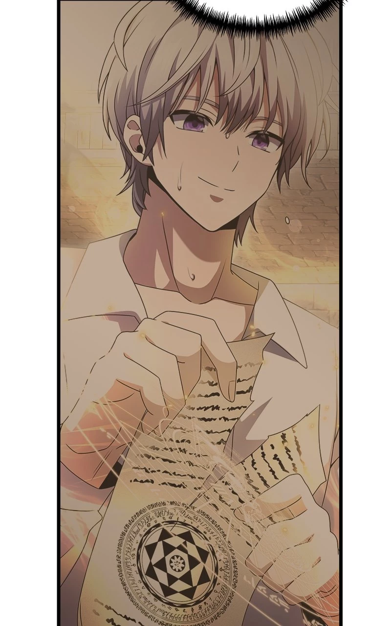 Time-Limited Genius Dark Knight Chapter 24 - 145