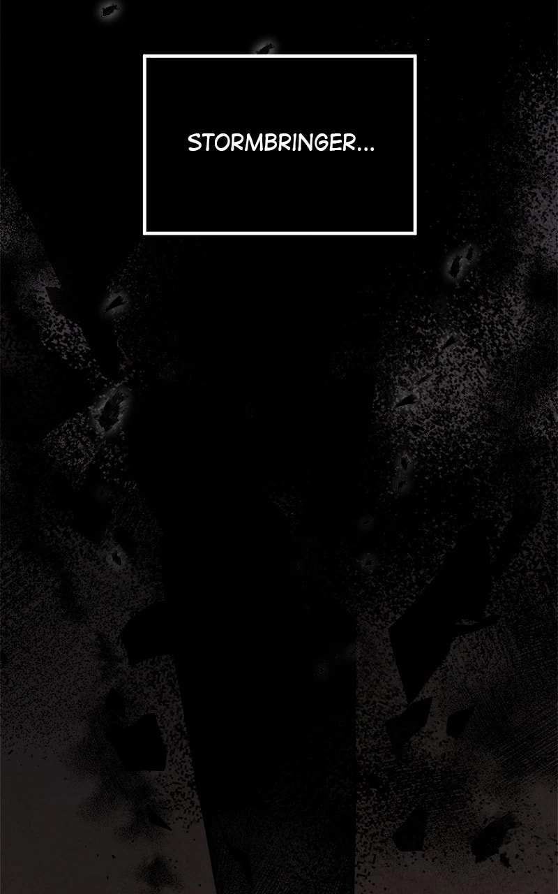 Time-Limited Genius Dark Knight Chapter 22 - 25