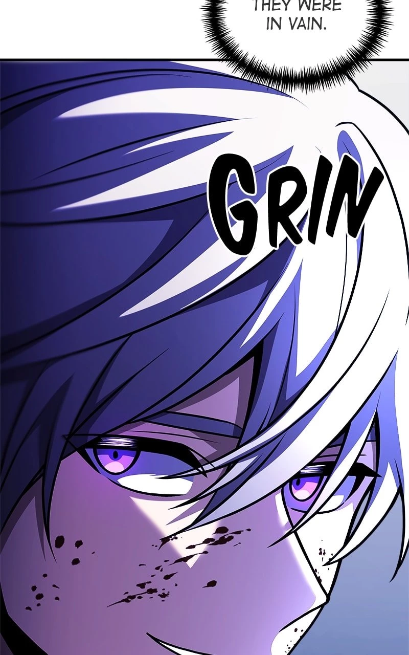 Time-Limited Genius Dark Knight Chapter 23 - 50