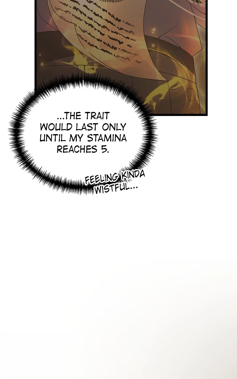 Time-Limited Genius Dark Knight Chapter 24 - 146