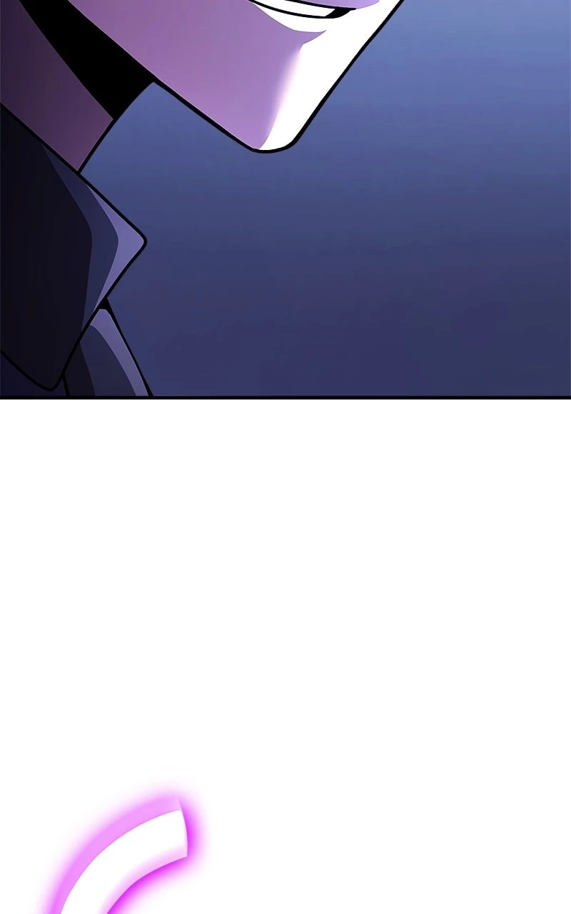 Time-Limited Genius Dark Knight Chapter 23 - 51