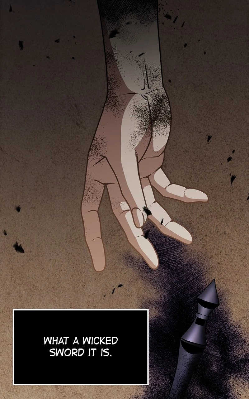 Time-Limited Genius Dark Knight Chapter 22 - 26