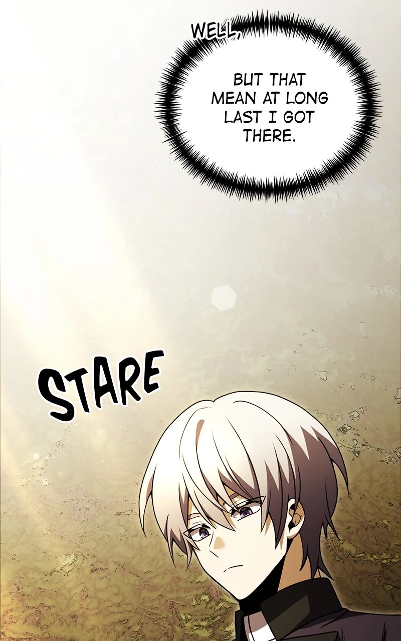 Time-Limited Genius Dark Knight Chapter 24 - 147