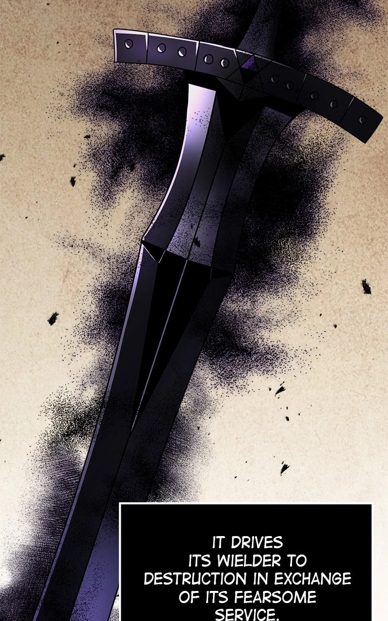 Time-Limited Genius Dark Knight Chapter 22 - 27
