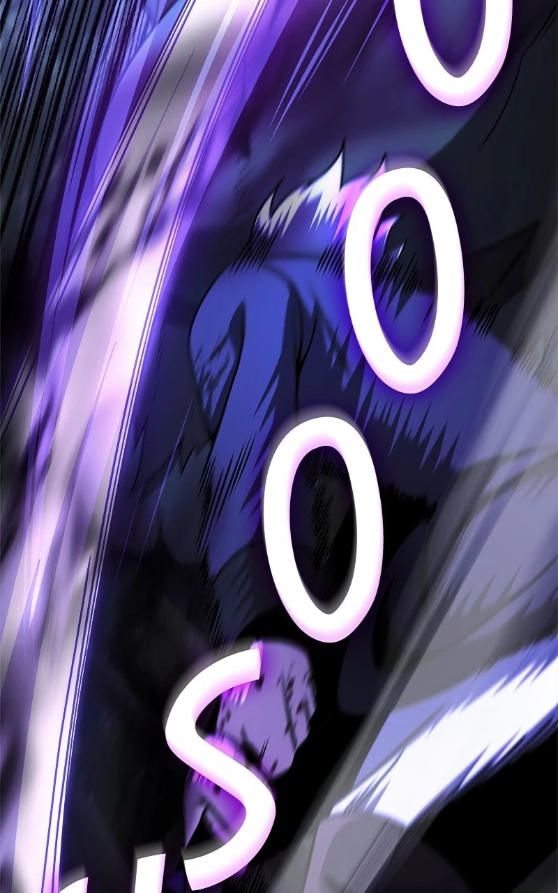 Time-Limited Genius Dark Knight Chapter 23 - 53