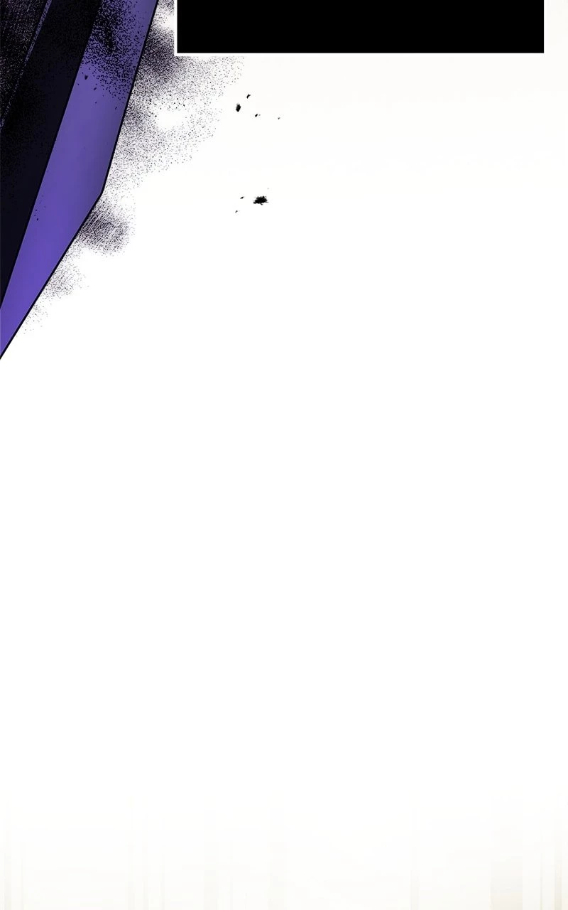 Time-Limited Genius Dark Knight Chapter 22 - 28