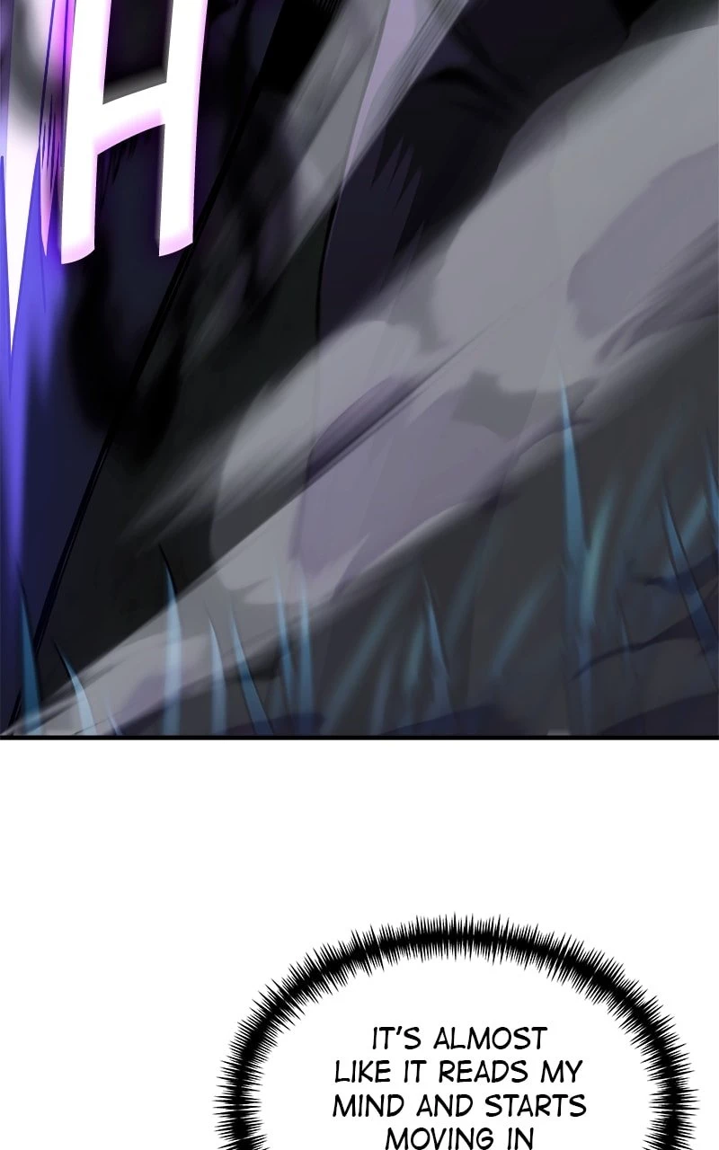 Time-Limited Genius Dark Knight Chapter 23 - 54