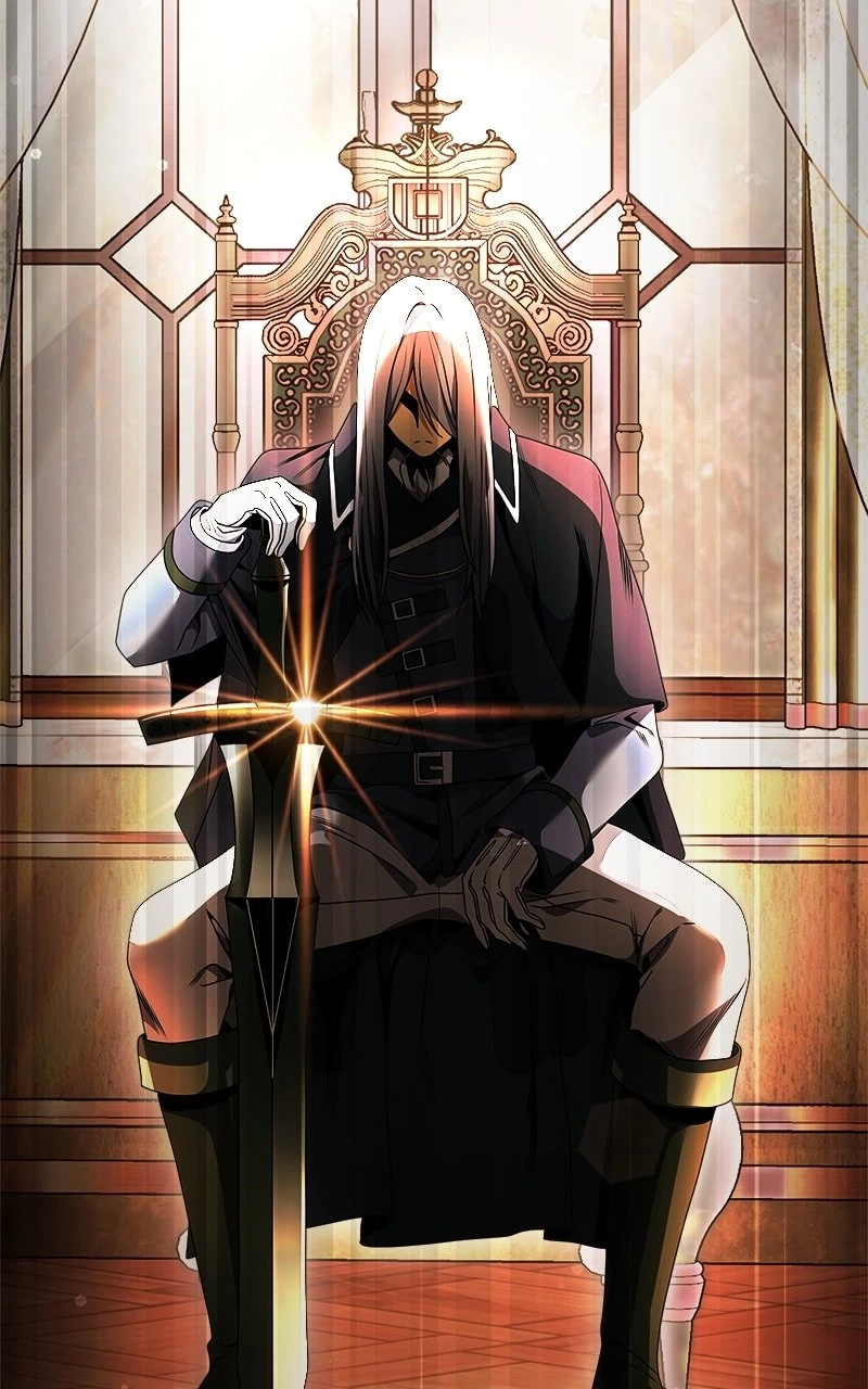 Time-Limited Genius Dark Knight Chapter 22 - 30