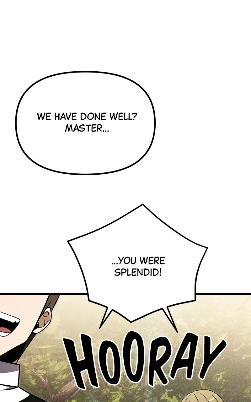 Time-Limited Genius Dark Knight Chapter 24 - 151
