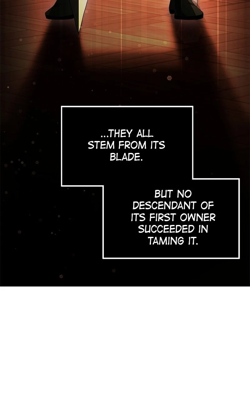 Time-Limited Genius Dark Knight Chapter 22 - 31
