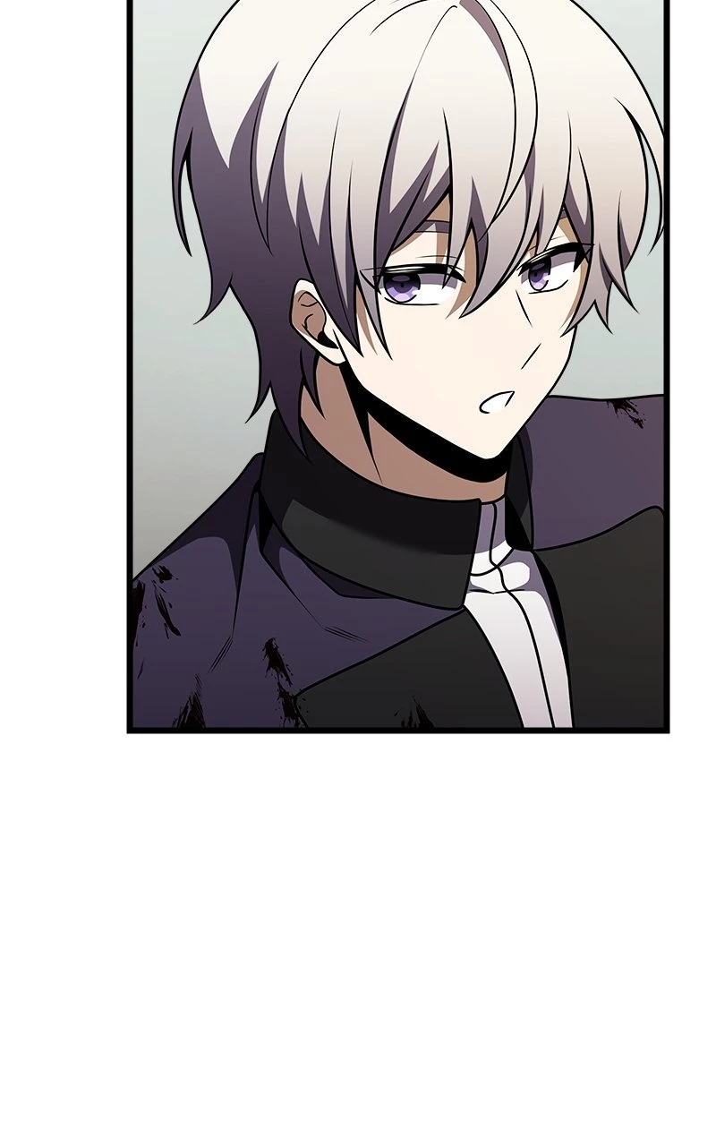 Time-Limited Genius Dark Knight Chapter 24 - 153