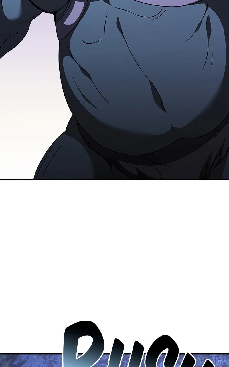 Time-Limited Genius Dark Knight Chapter 23 - 59