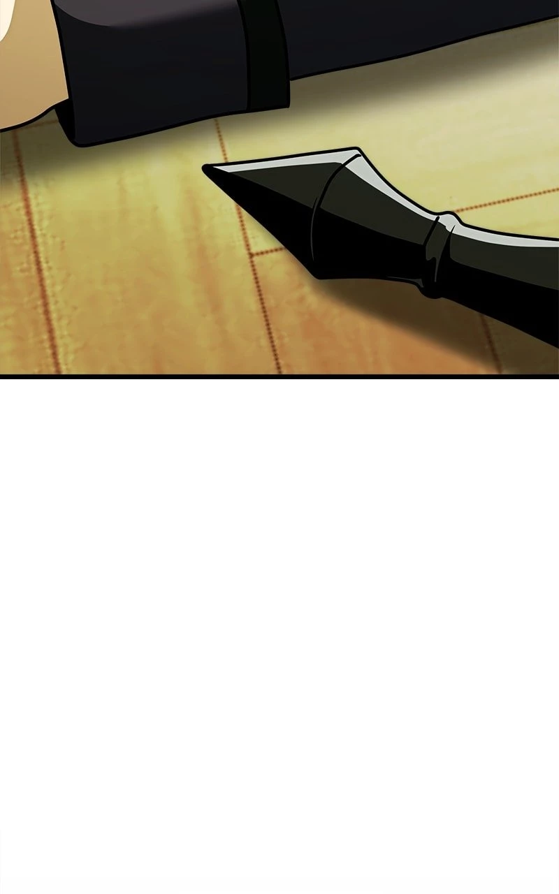 Time-Limited Genius Dark Knight Chapter 22 - 35