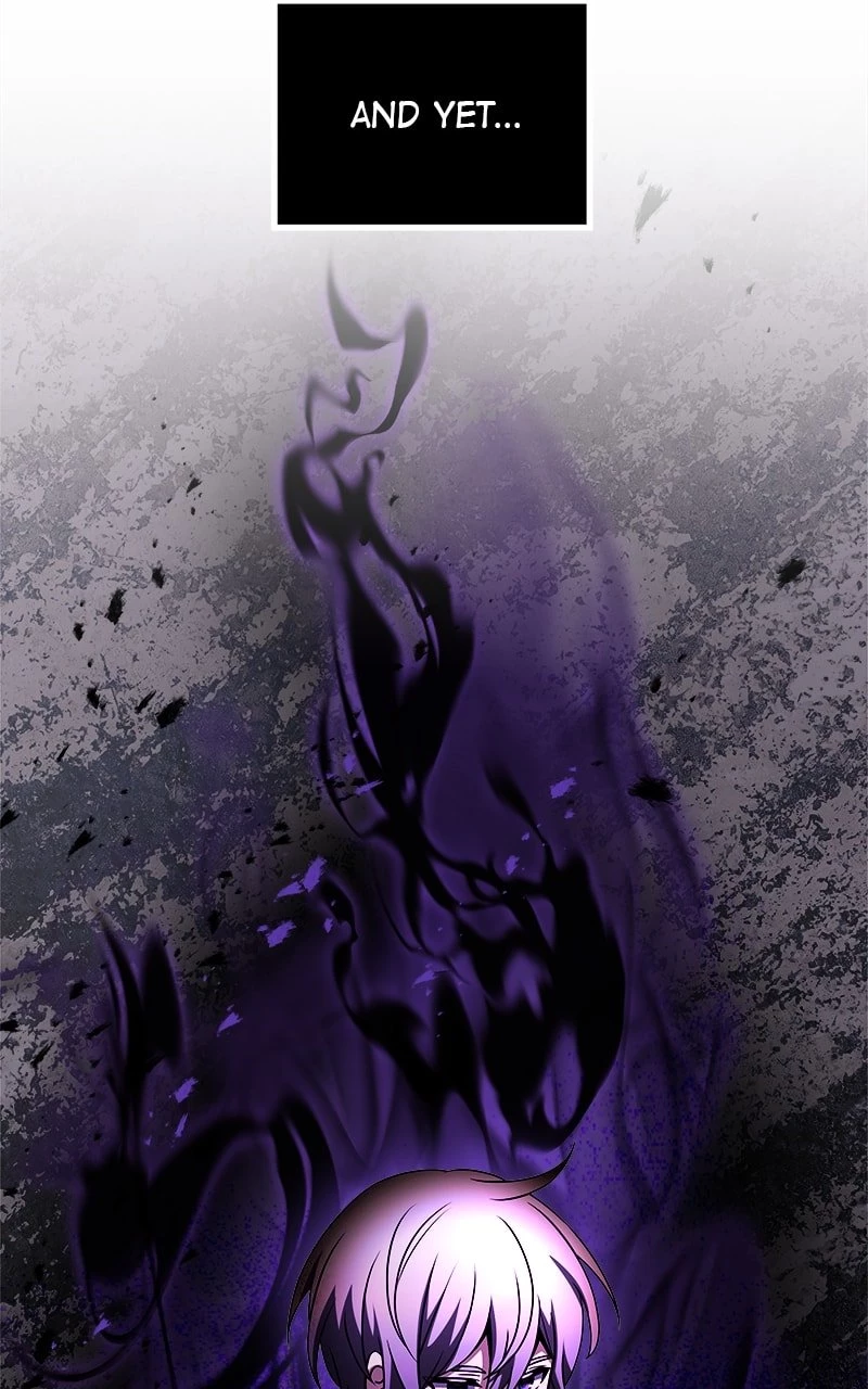 Time-Limited Genius Dark Knight Chapter 22 - 36