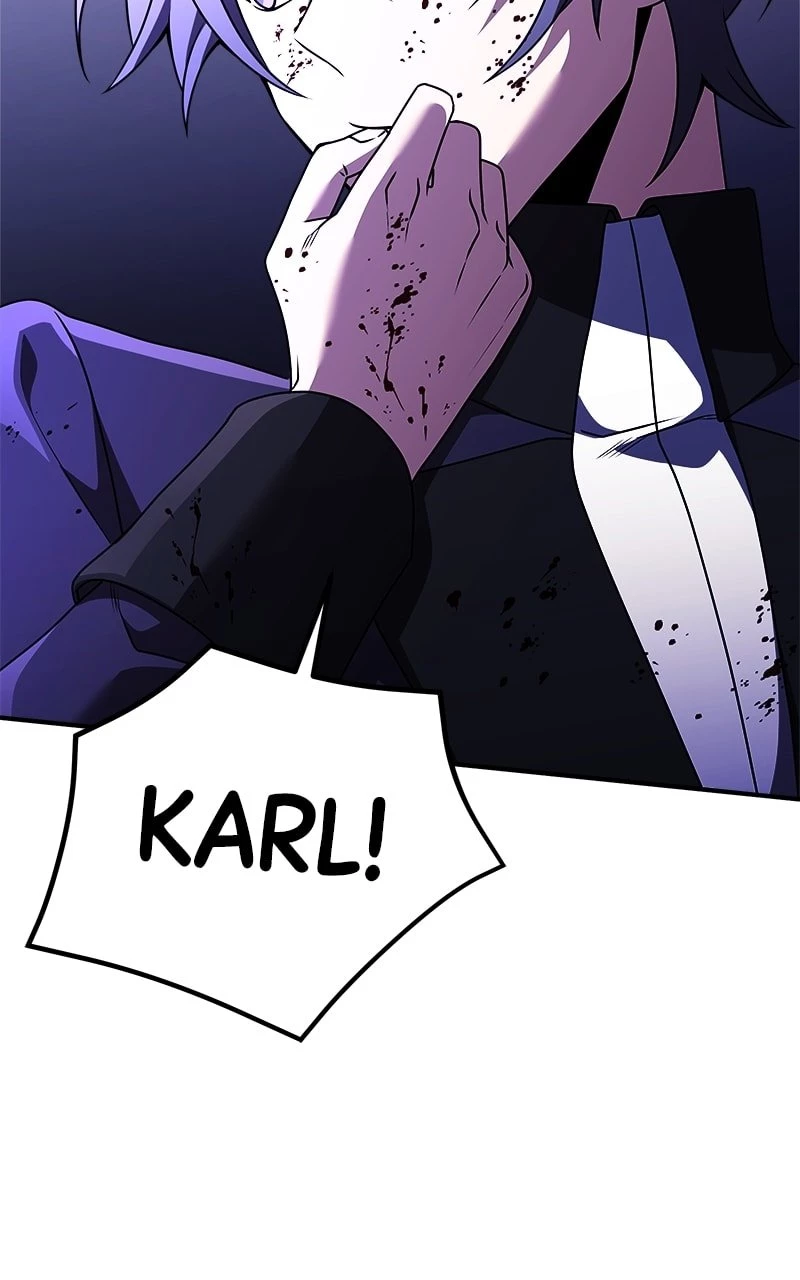 Time-Limited Genius Dark Knight Chapter 23 - 62