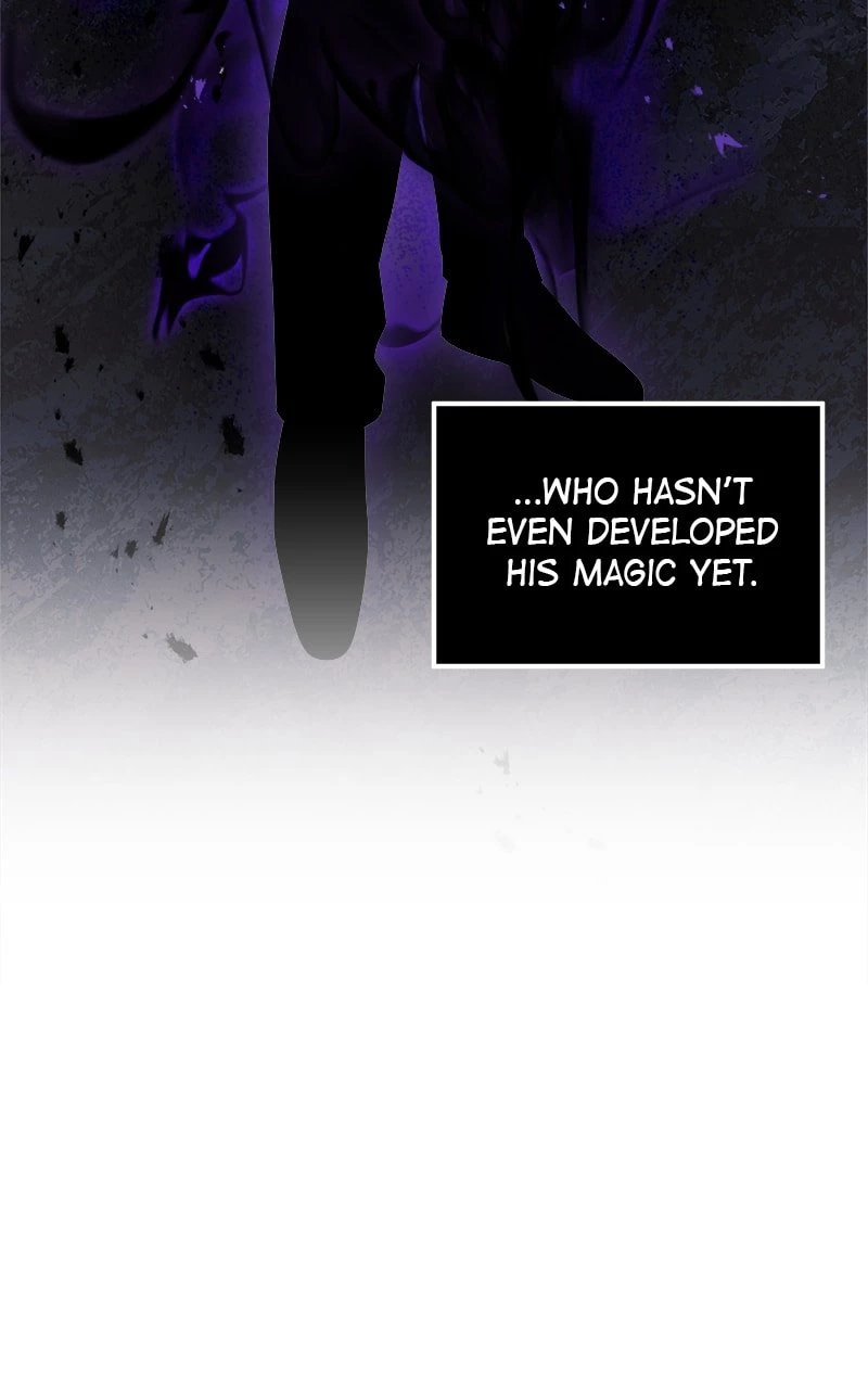 Time-Limited Genius Dark Knight Chapter 22 - 38