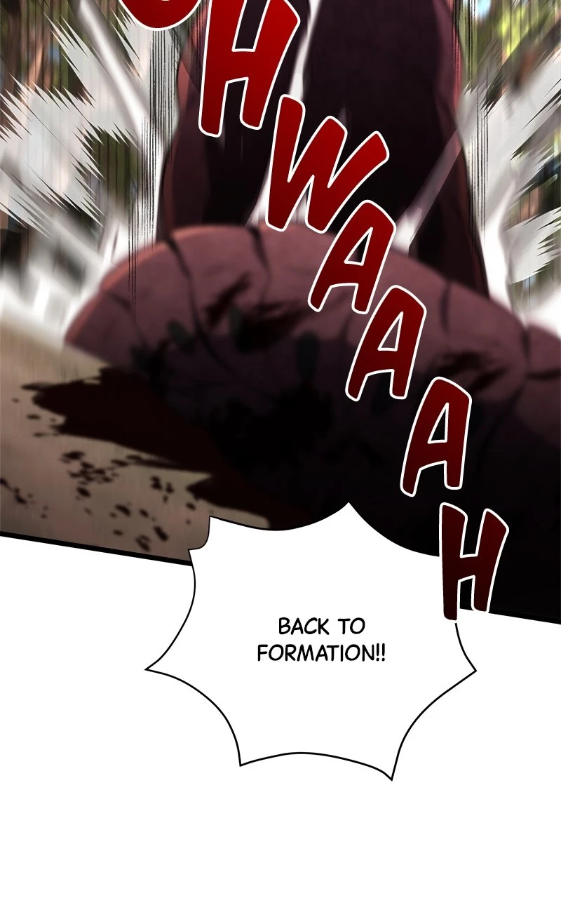 Time-Limited Genius Dark Knight Chapter 24 - 159