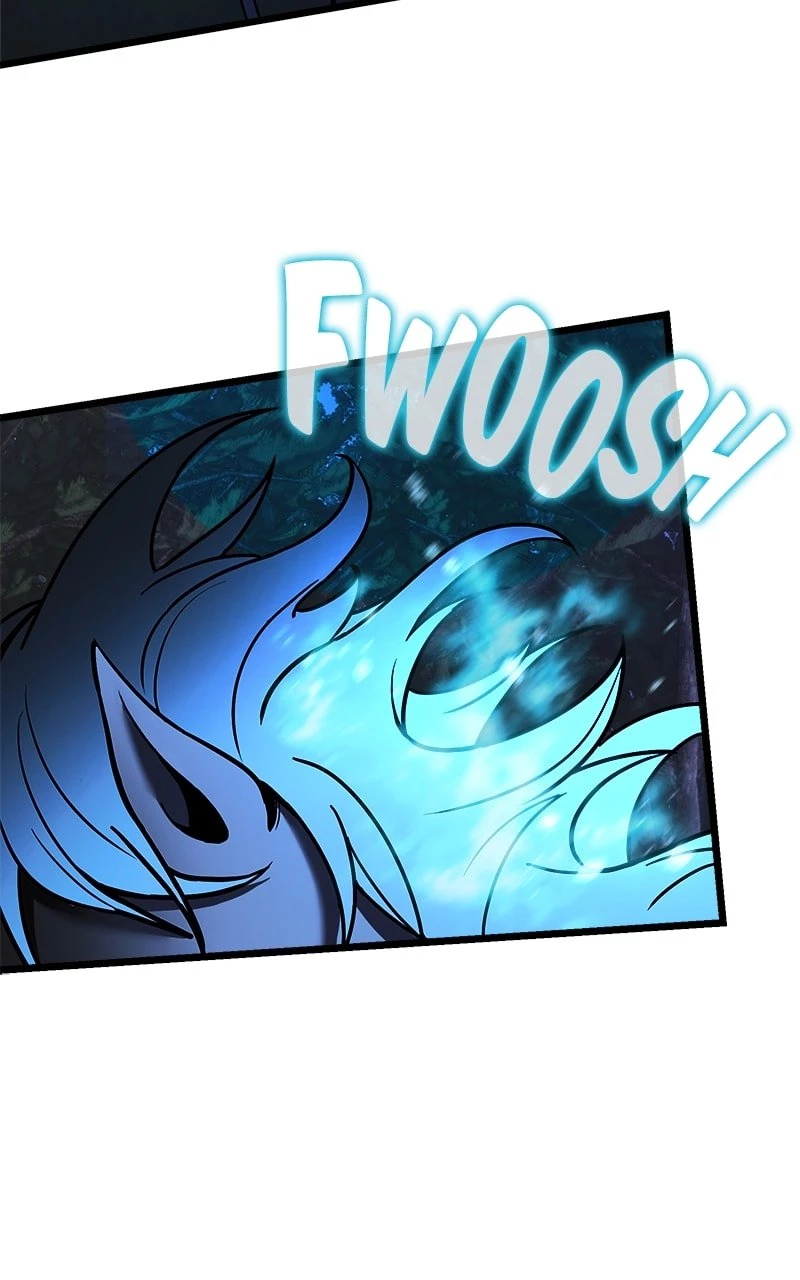 Time-Limited Genius Dark Knight Chapter 23 - 64