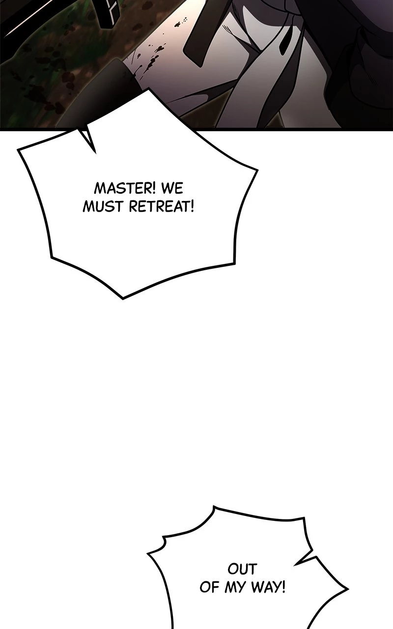 Time-Limited Genius Dark Knight Chapter 24 - 161