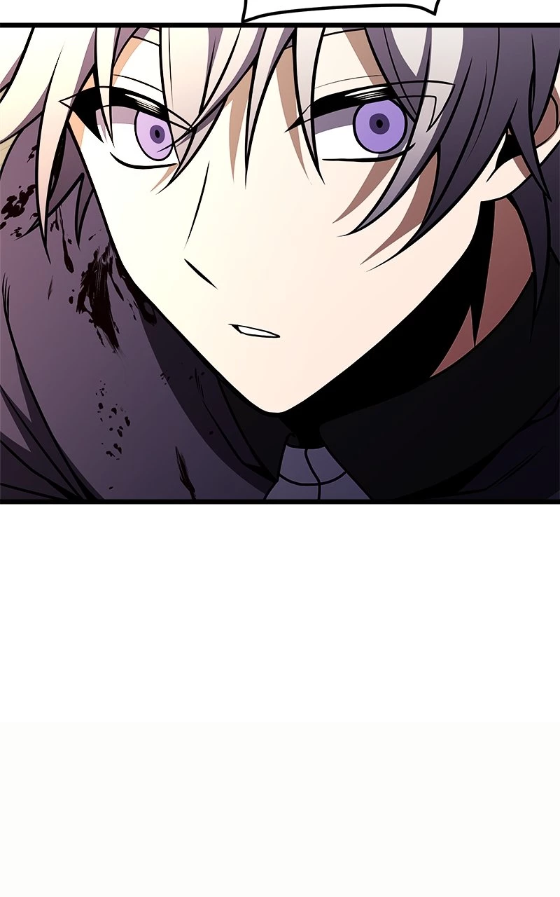 Time-Limited Genius Dark Knight Chapter 24 - 162