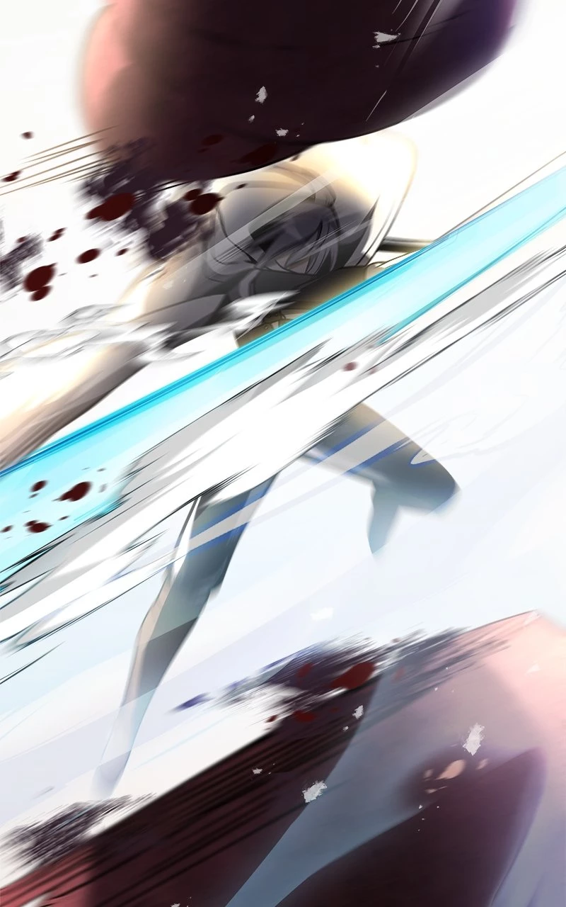Time-Limited Genius Dark Knight Chapter 24 - 164