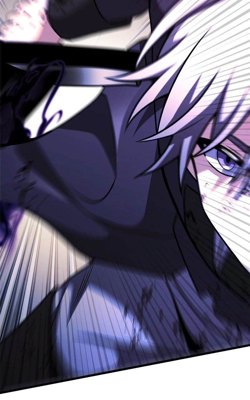 Time-Limited Genius Dark Knight Chapter 23 - 69