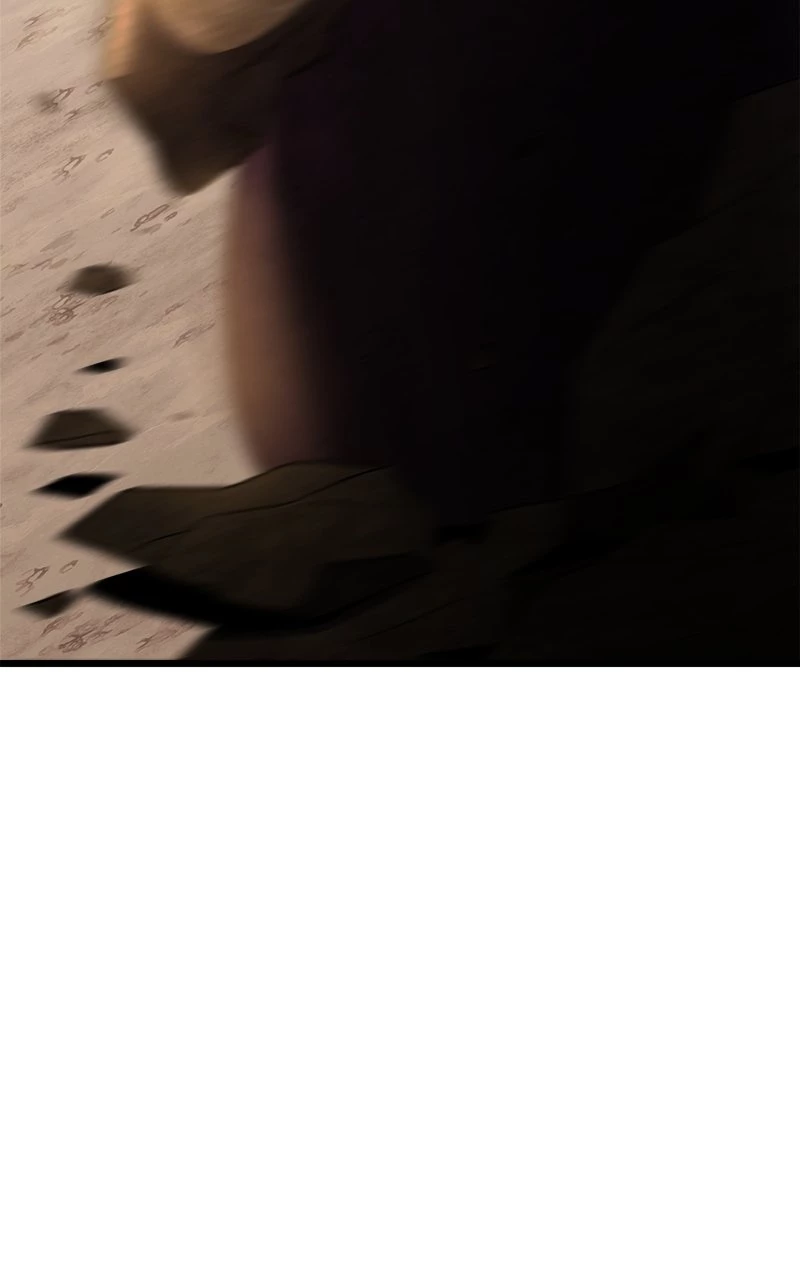 Time-Limited Genius Dark Knight Chapter 24 - 166