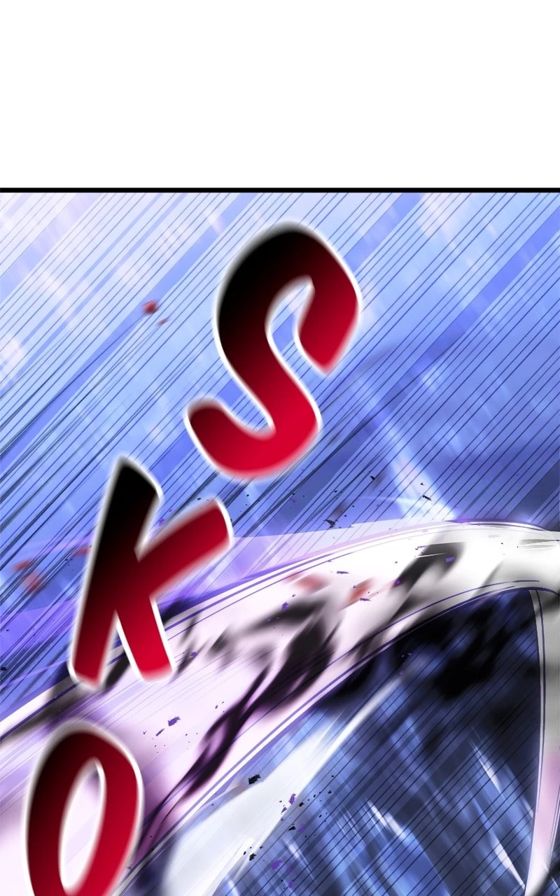 Time-Limited Genius Dark Knight Chapter 23 - 70