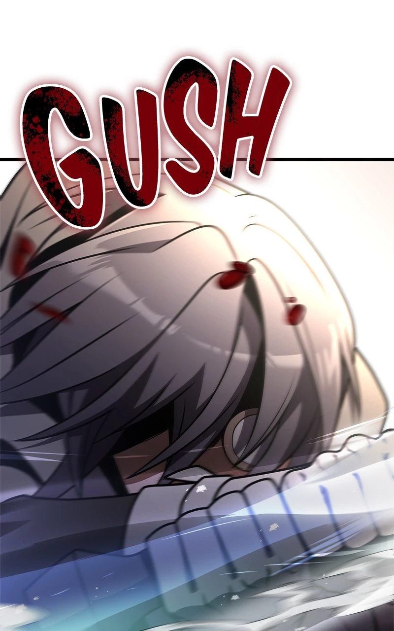 Time-Limited Genius Dark Knight Chapter 24 - 167