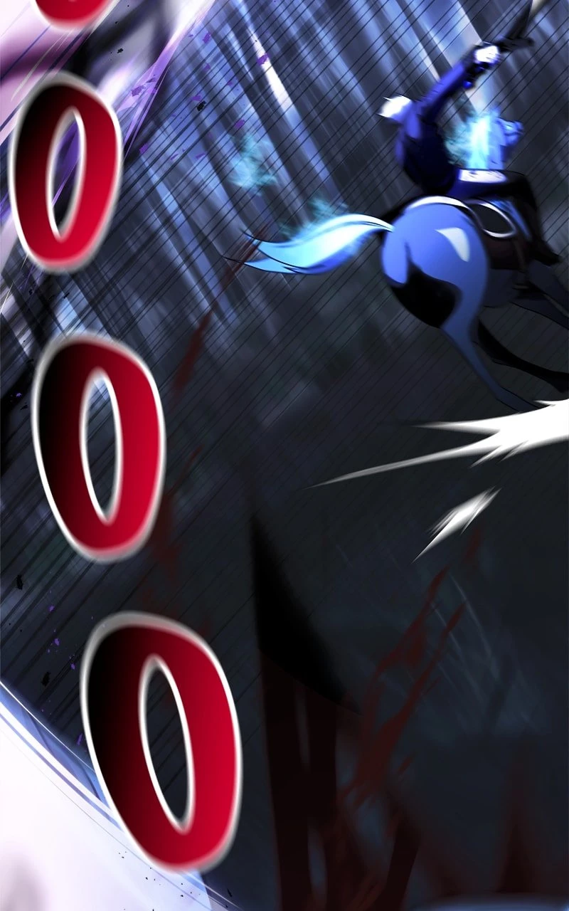 Time-Limited Genius Dark Knight Chapter 23 - 71