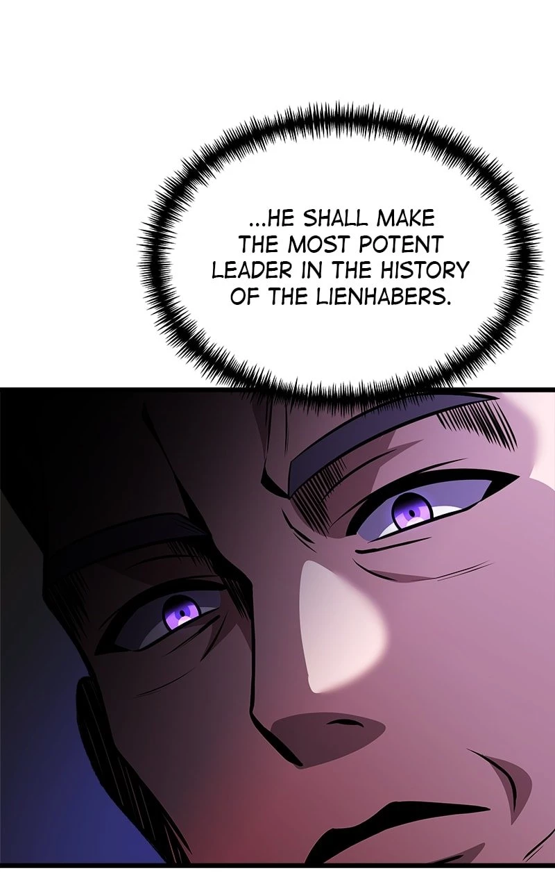 Time-Limited Genius Dark Knight Chapter 22 - 48