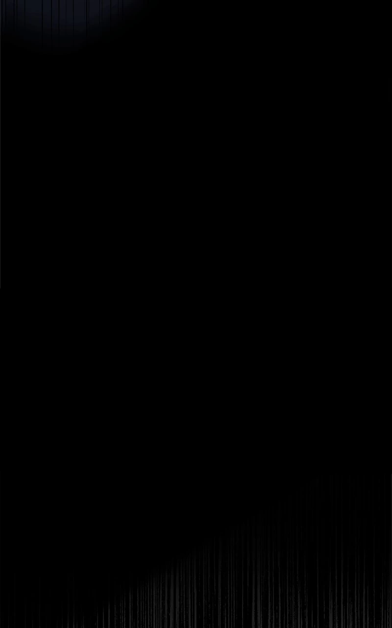 Time-Limited Genius Dark Knight Chapter 23 - 73
