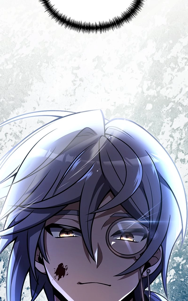 Time-Limited Genius Dark Knight Chapter 24 - 171