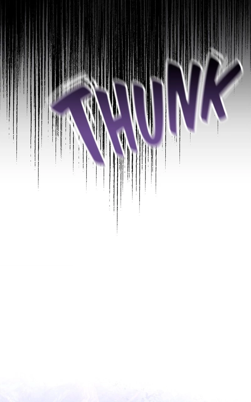 Time-Limited Genius Dark Knight Chapter 23 - 74
