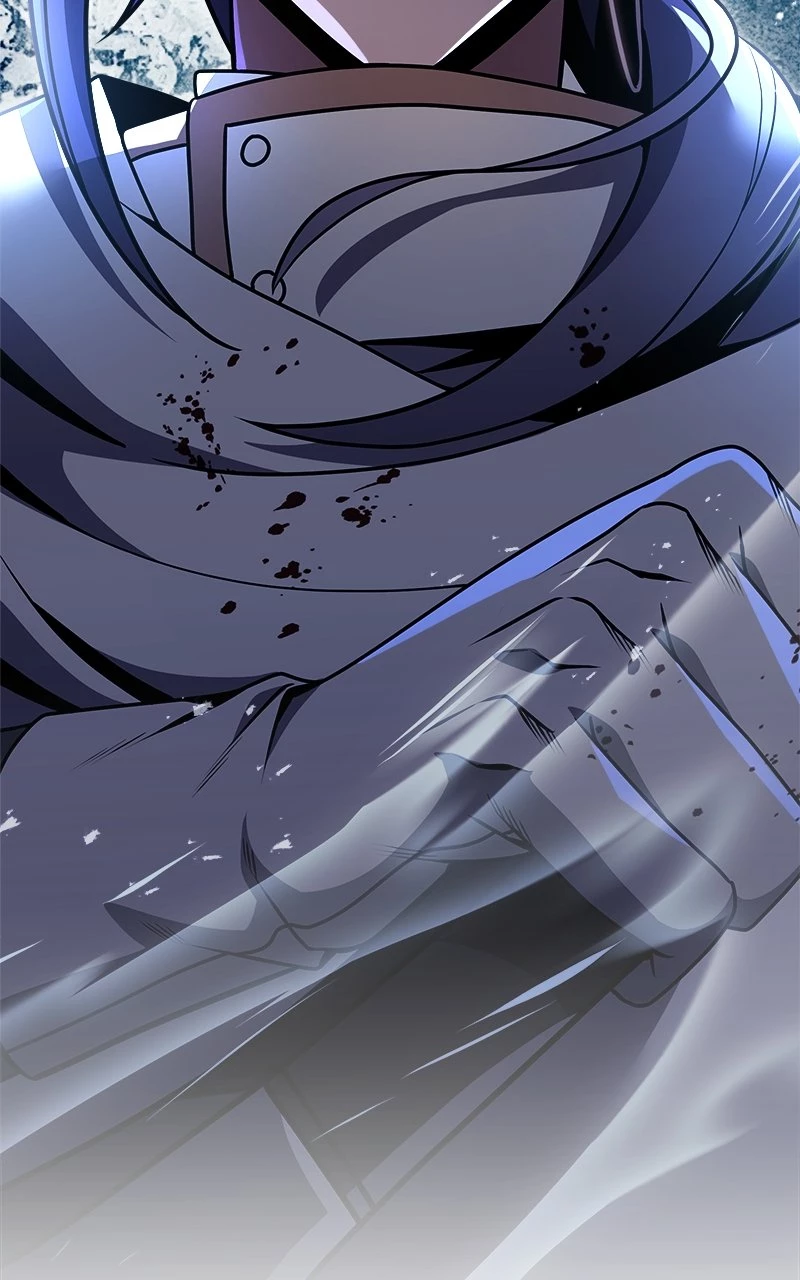 Time-Limited Genius Dark Knight Chapter 24 - 172